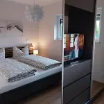 Mb Sundhausen
