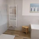 Mb דירה
